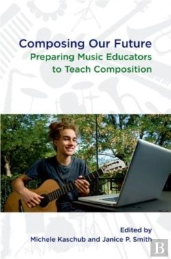 Bertrand.pt - Composing Our Future
