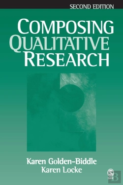 Bertrand.pt - Composing Qualitative Research
