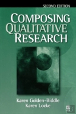Bertrand.pt - Composing Qualitative Research