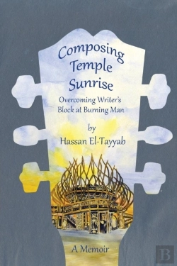 Bertrand.pt - Composing Temple Sunrise