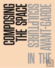 Composing The Space
