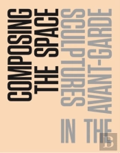 Composing The Space