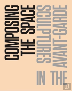 Bertrand.pt - Composing The Space