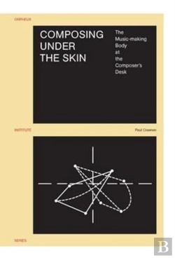 Bertrand.pt - Composing Under The Skin