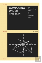 Composing Under The Skin