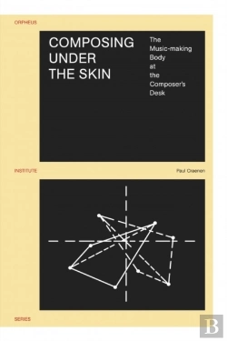 Bertrand.pt - Composing Under The Skin