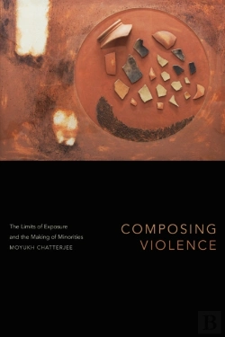 Bertrand.pt - Composing Violence
