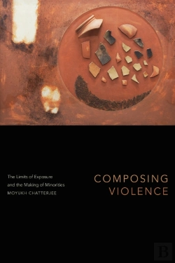 Bertrand.pt - Composing Violence