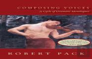 Composing Voices