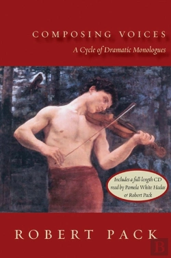 Bertrand.pt - Composing Voices