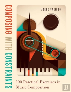 Bertrand.pt - Composing With Constraints