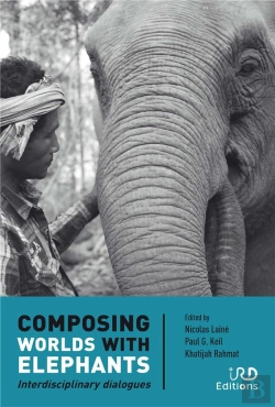 Bertrand.pt - Composing Worlds With Elephants - Interdisciplinary Dialogues