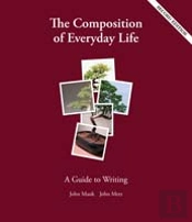 Composit Of Everyday Life 2e