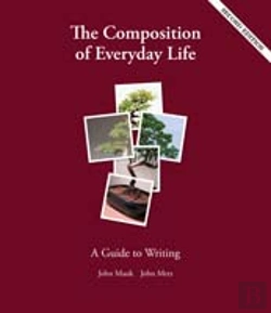 Bertrand.pt - Composit Of Everyday Life 2e