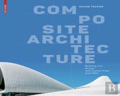 Composite Architecture