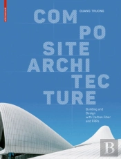 Composite Architecture