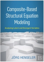 Composite-Based Structural Equation Modeling