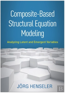 Bertrand.pt - Composite-Based Structural Equation Modeling