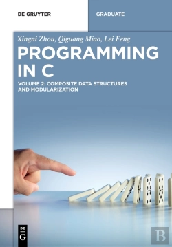 Bertrand.pt - Composite Data Structures And Modularization