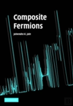 Bertrand.pt - Composite Fermions
