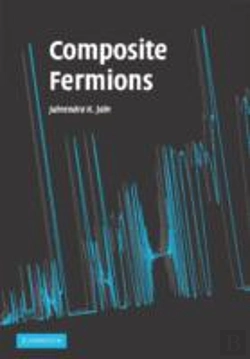 Bertrand.pt - Composite Fermions
