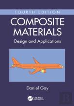 Composite Materials
