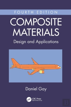 Bertrand.pt - Composite Materials