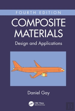 Bertrand.pt - Composite Materials
