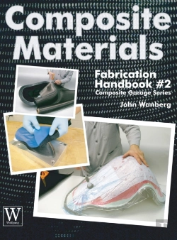 Bertrand.pt - Composite Materials Fabrication Handbook
