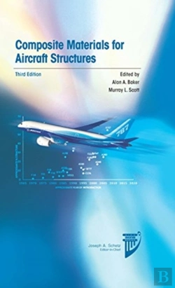 Bertrand.pt - Composite Materials For Aircraft Structures