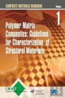 Composite Materials Handbook (Chm-17)