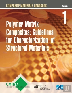 Bertrand.pt - Composite Materials Handbook (Chm-17)
