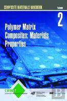 Composite Materials Handbook (Chm-17)