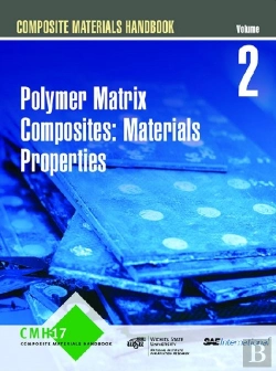 Bertrand.pt - Composite Materials Handbook (Chm-17)