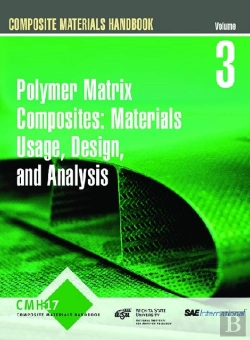 Bertrand.pt - Composite Materials Handbook (Chm-17)