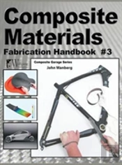 Composite Materials