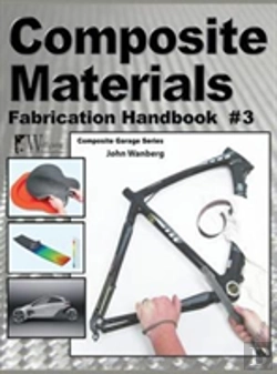 Bertrand.pt - Composite Materials