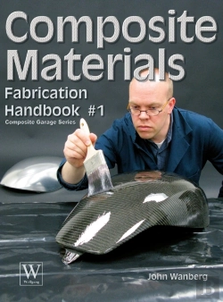 Bertrand.pt - Composite Materials