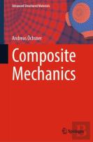 Composite Mechanics