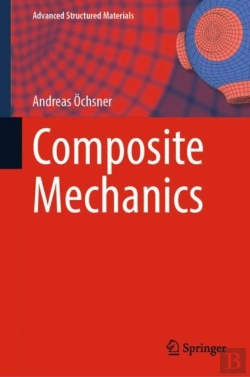 Bertrand.pt - Composite Mechanics