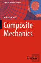 Composite Mechanics