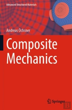 Bertrand.pt - Composite Mechanics