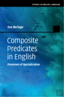Bertrand.pt - Composite Predicates In English