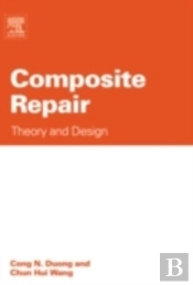 COMPOSITE REPAIR