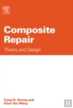 Bertrand.pt - COMPOSITE REPAIR
