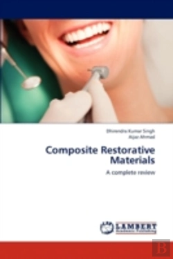 Bertrand.pt - Composite Restorative Materials