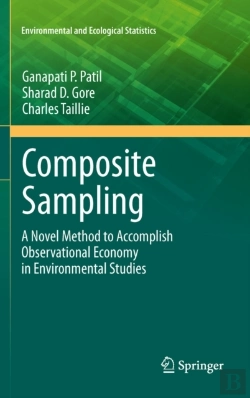 Bertrand.pt - Composite Sampling