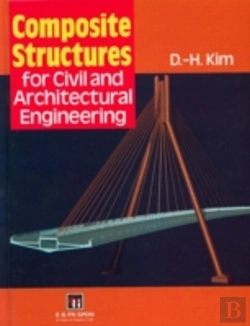 Bertrand.pt - Composite Structures For Civil And Architectural Engineering
