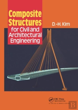 Bertrand.pt - Composite Structures For Civil And Architectural Engineering