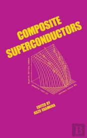 Composite Superconductors
